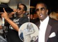 Sean 'Diddy' Combs' prison release date pushed back after rapper allegedly violates multiple rules
