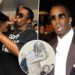 Sean 'Diddy' Combs' prison release date pushed back after rapper allegedly violates multiple rules