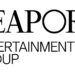 Seaport Entertainment Group Reports Third Quarter 2025 Results