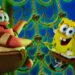 Search For SquarePants’ Trailer Looks For The World’s Most Innocent Soul – Guess Who