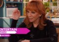 Season 2 of Reba McEntire's sitcom 'Happy's Place' is here: What to know