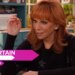 Season 2 of Reba McEntire's sitcom 'Happy's Place' is here: What to know