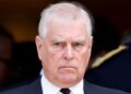 Second royal paying peppercorn rent 'just like disgraced Andrew' revealed | Royal | News