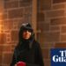 Secret rooms, Stephen Fry, Winkleman’s horse impression: the truth about the Traitors castle | The Traitors