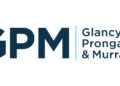 Securities Fraud Investigation Into Six Flags Entertainment Corporation (FUN) Announced – Shareholders Who Lost Money Urged To Contact Glancy Prongay & Murray LLP, a Leading Securities Fraud Law Firm