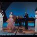 See Cynthia Erivo and Ariana Grande Belt Out New Wicked Songs, and a Rewritten 'For Good' With Idina Menzel and Kristin Chenoweth