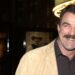 See Rare Photos of Tom Selleck Young—a Look Back at His Iconic Roles