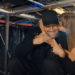 travis kelce and taylor swift