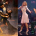 See the List of Spooky Songs and Dances