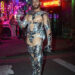 See the sexy and scary costumes