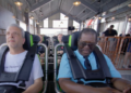 See where Cedar Point, Kings Island rank for attendance in new report