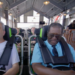 See where Cedar Point, Kings Island rank for attendance in new report