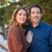 Seeking Sister Wife Sneak Peek Garrick Says Sperm Changes Women