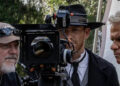 Seminole author, director wins big at Arizona film festival