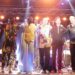 Senegalese, French drummers bridge cultures with new album