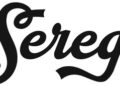 Seregh Acquires ROAR to Launch Smart Sports and Entertainment Districts as a Service