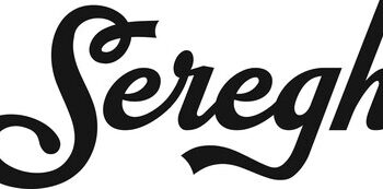 Seregh Acquires ROAR to Launch Smart Sports and Entertainment Districts as a Service