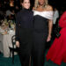 Serena Williams Honored at Star-Studded Baby2Baby Gala, Raising $18M for Children in Need