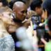 Serial intruder who accosted Ariana Grande at Wicked premiere in Singapore sentenced to 9 days in prison
