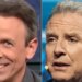Seth Meyers Offers Advice To U.S. Envoy On How To Flatter Trump