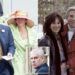 'Sex drugs' at party Andrew held for Epstein and Ghislaine Maxwell