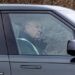 Drugs to enhance sexual experiences were found at Sandringham after Andrew (pictured) hosted a party for paedophile Jeffrey Epstein and Ghislaine Maxwell, according to a new book