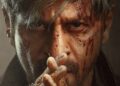 Shah Rukh Khan King to be set in two different timelines