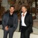 Shah Rukh Khan, Salman Khan had 3 back-to-back outings already. Fans in a frenzy