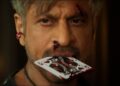 Shah Rukh Khan Unveils 'King' Trailer On His 60th Birthday
