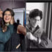 Shah Rukh Khan's 60th birthday: Kajol, Shilpa Shetty, Karan Johar, Anupam Kher, Shashi Tharoor and others wish King Khan on his special day | Hindi Movie News