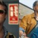 Shah Rukh Khan’s Box Office Flop Featured The Same Outfit As Brad Pitt’s Film F1