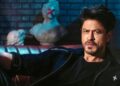 Shah Rukh Khans Don reaches new heights with latest update