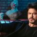 Shah Rukh Khans Don reaches new heights with latest update