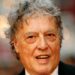 Shakespeare In Love playwright Tom Stoppard dead at 88