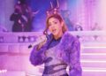 Shakira Channels Gazelle in 'Zootopia 2' Music Video for 'Zoo'