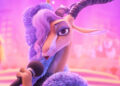 Zootopia 2