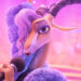 Zootopia 2
