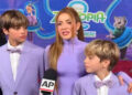 Yahoo entertainment home