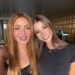 Shakira and Brooke Monk collaborated on a new viral video