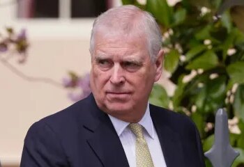 Shamed Andrew Windsor’s eviction from Royal Lodge is likely to be delayed