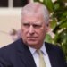 Shamed Andrew Windsor’s eviction from Royal Lodge is likely to be delayed