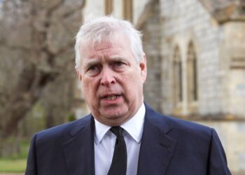 Shamed Andrew's net worth as he prepares to leave royal home | Royal | News