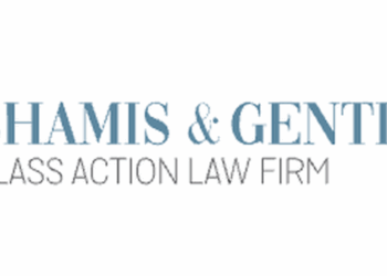 Shamis & Gentile, P.A. Announces Investigation of Breaches