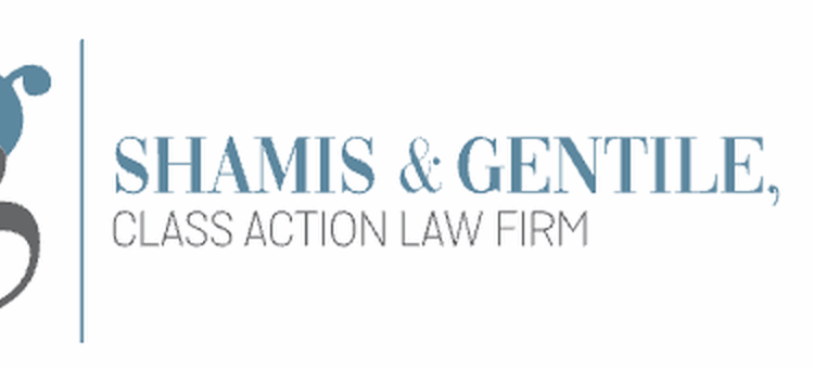 Shamis & Gentile, P.A. Announces Investigation of Breaches