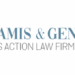 Shamis & Gentile, P.A. Announces Investigation of Breaches