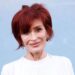 Sharon Osbourne in tears as she recalls Donald Trump call - Celebrity News - Entertainment
