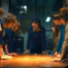 Stranger Things 5 trailer the whole party (1)