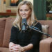 Armchair Expert with Dax Shepard/YouTube Reese Witherspoon on Armchair Expert with Dax Shepard