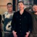 Shinedown Release New Single "Searchlight"