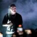 Shinedown Releases New Single 'Searchlight' with Music Video